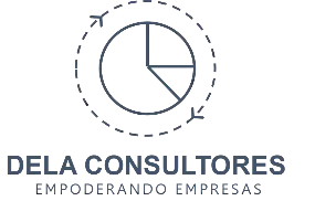 delaconsultores