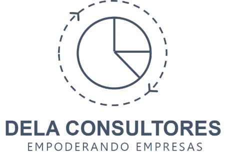 delaconsultores